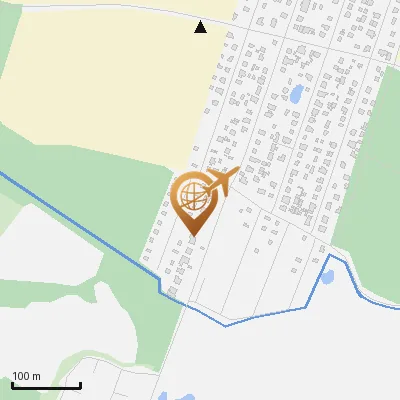 Foto zu Hauptweg 8-10, 13059 Berlin