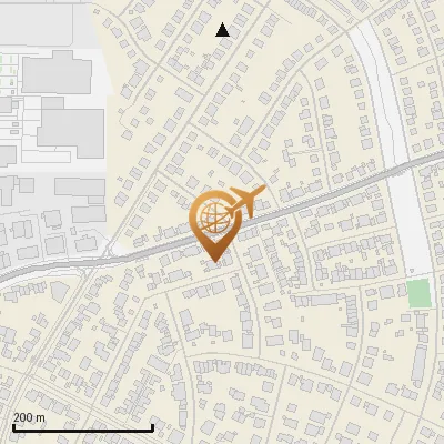 Foto zu Hauschildstraße 9, 81477 München