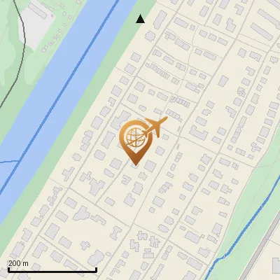 Foto zu Haushoferstraße 5-10, 81925 München