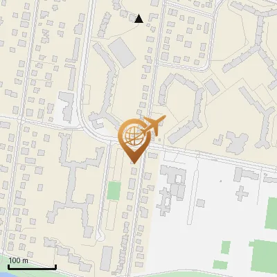 Foto zu Hauskavelweg 15-20, 13589 Berlin