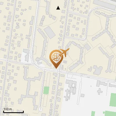 Foto zu Hauskavelweg 21-23, 13589 Berlin