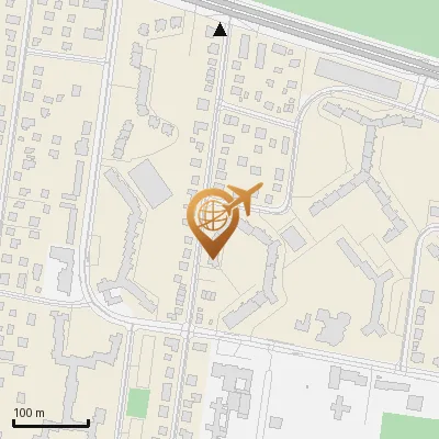 Foto zu Hauskavelweg 24-27, 13589 Berlin