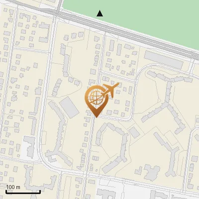 Foto zu Hauskavelweg 28-30, 13589 Berlin