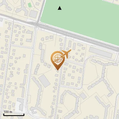 Foto zu Hauskavelweg 32-37, 13589 Berlin