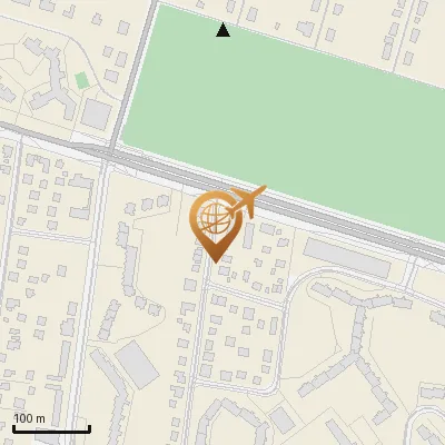 Foto zu Hauskavelweg 39-44, 13589 Berlin