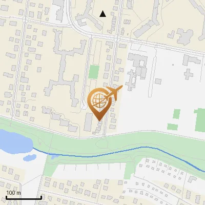 Foto zu Hauskavelweg 1-7, 13589 Berlin