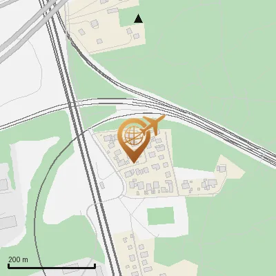 Foto zu Hausmannstraße 5, 80997 München