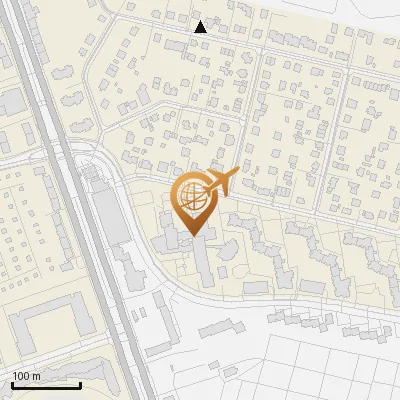 Foto zu Hausstockweg 57, 12107 Berlin