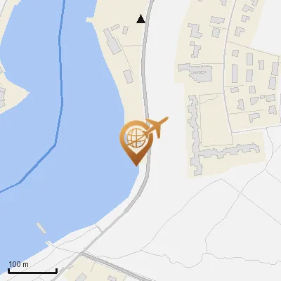 Foto zu Havelchaussee 111-113, 14055 Berlin