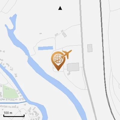 Foto zu Havelchaussee 193, 13597 Berlin