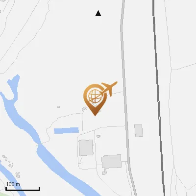 Foto zu Havelchaussee 195, 13597 Berlin