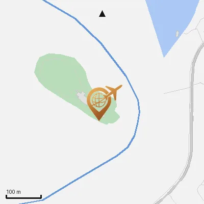 Foto zu Havelchaussee 41, 14193 Berlin