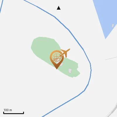 Foto zu Havelchaussee 43, 14193 Berlin