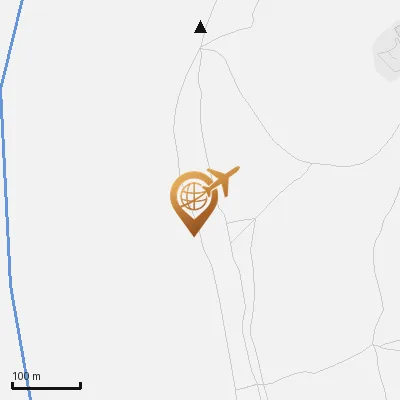 Foto zu Havelchaussee 57, 14193 Berlin