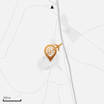 Foto zu Havelchaussee 61-67, 14193 Berlin