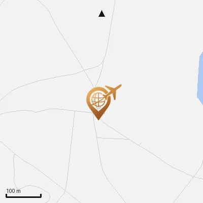 Foto zu Havelchaussee 72, 14193 Berlin