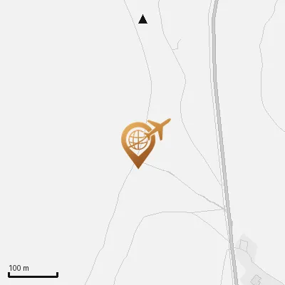 Foto zu Havelchaussee 79, 14193 Berlin