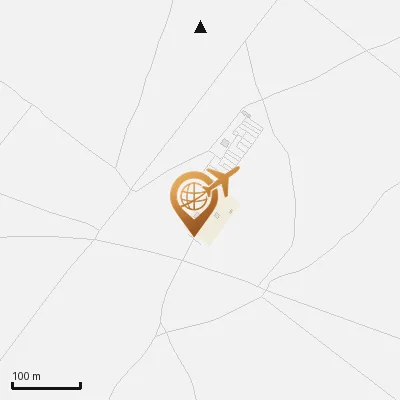 Foto zu Havelchaussee 92, 14193 Berlin