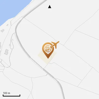 Foto zu Havelchaussee 96, 14193 Berlin