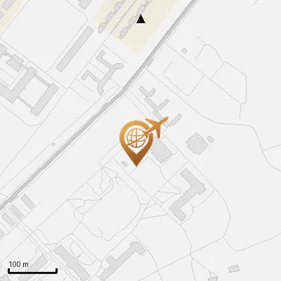 Foto zu Havelhöhe 221, 14089 Berlin