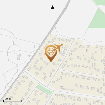 Foto zu Havelmatensteig 9-15, 14089 Berlin