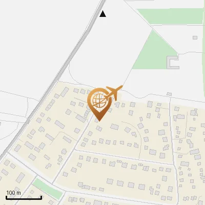 Foto zu Havelmatensteig 16-22, 14089 Berlin