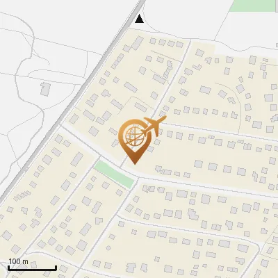 Foto zu Havelmatensteig 2-7, 14089 Berlin