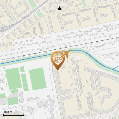 Foto zu Havelmüllerweg 2-3, 13509 Berlin