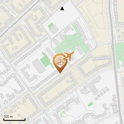 Foto zu Havensteinstraße 28-34, 12249 Berlin