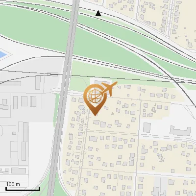 Foto zu Haydnstraße 11, 12683 Berlin