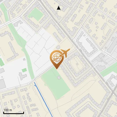 Foto zu Haydnstraße 22, 12167 Berlin