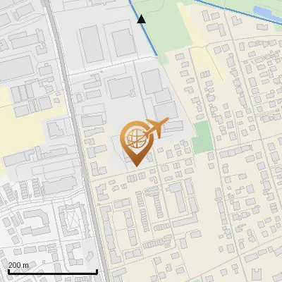 Foto zu Haylerstraße 28-32, 80993 München