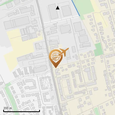 Foto zu Haylerstraße 38, 80993 München