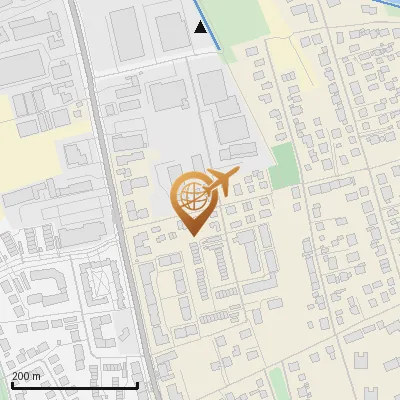 Foto zu Haylerstraße 39, 80993 München