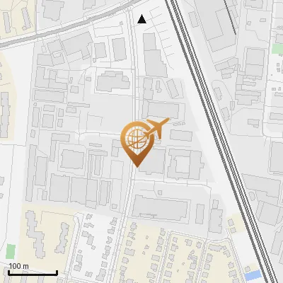 Foto zu Haynauer Straße 64-66, 12249 Berlin