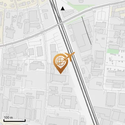 Foto zu Haynauer Straße 74-76, 12249 Berlin