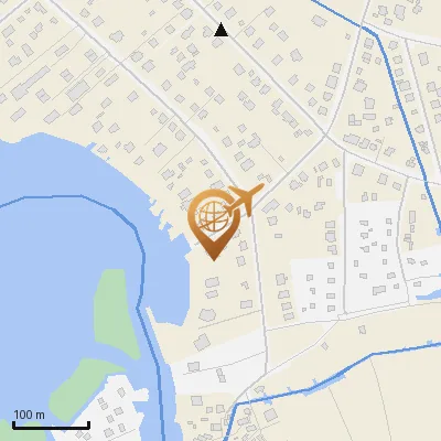 Foto zu Hechtstraße 49-52, 12589 Berlin