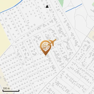 Foto zu Heckenrosenweg 20, 13159 Berlin