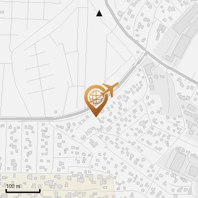 Foto zu Heckerdamm 179, 13627 Berlin