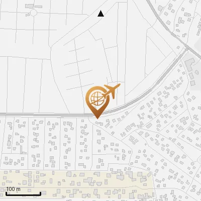 Foto zu Heckerdamm 180, 13627 Berlin