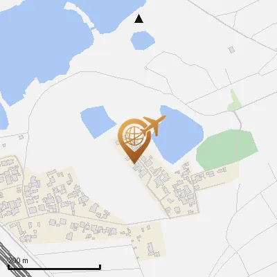 Karte Heckpfad 15-24, 50737 Köln