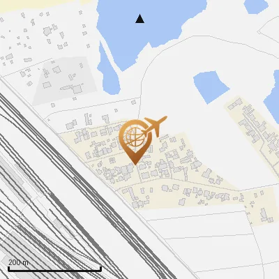 Karte Heckpfad 37-42, 50737 Köln
