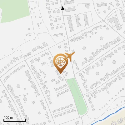 Foto zu Heerbuckhoop 7-15, 22419 Hamburg