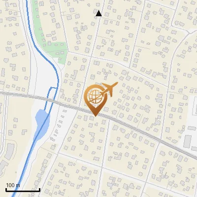 Foto zu Heerstraße 9-18, 12621 Berlin