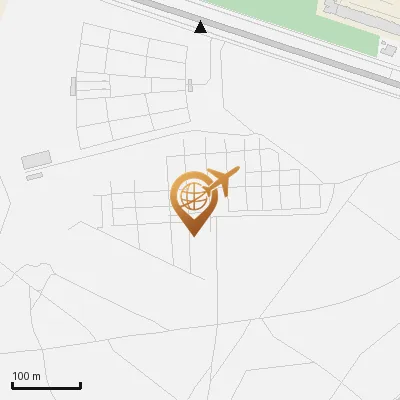 Foto zu Heerstraße 141, 14055 Berlin