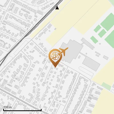 Foto zu Heerstraße 16, 51143 Köln