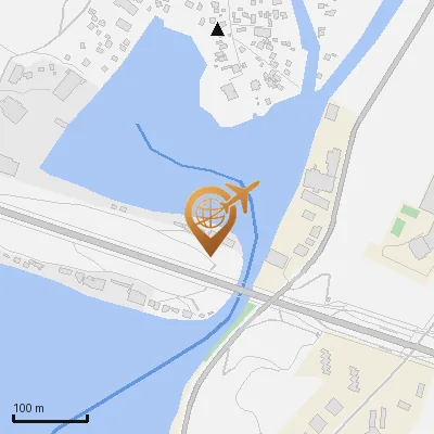 Foto zu Heerstraße 168, 13595 Berlin