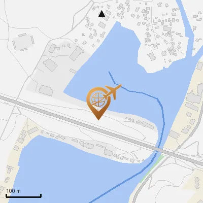 Foto zu Heerstraße 170, 13595 Berlin