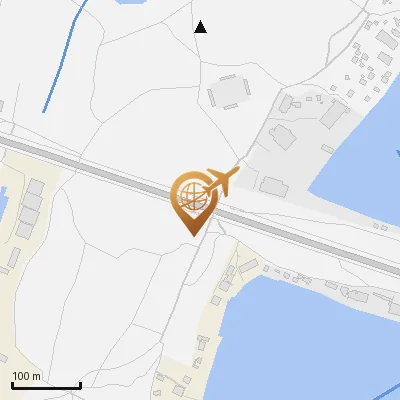 Foto zu Heerstraße 185, 13595 Berlin