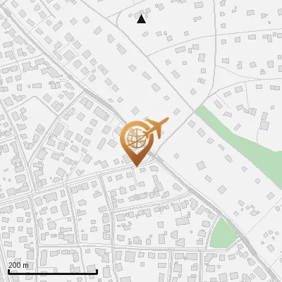 Foto zu Heerstraße 1-2, 81247 München